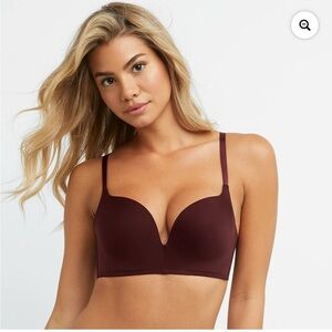 Maidenform Self Expressions Wireless Bra Women's 36B